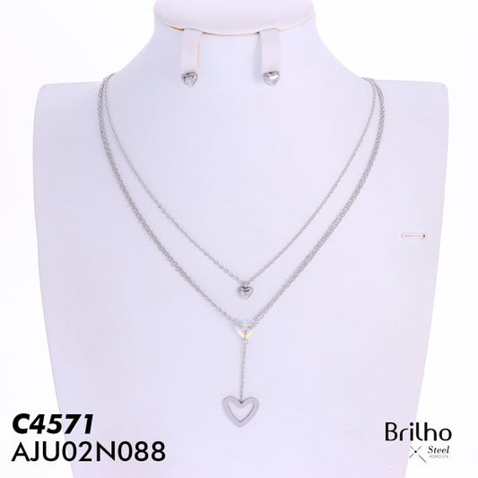 AJU02N088 JUEGO
