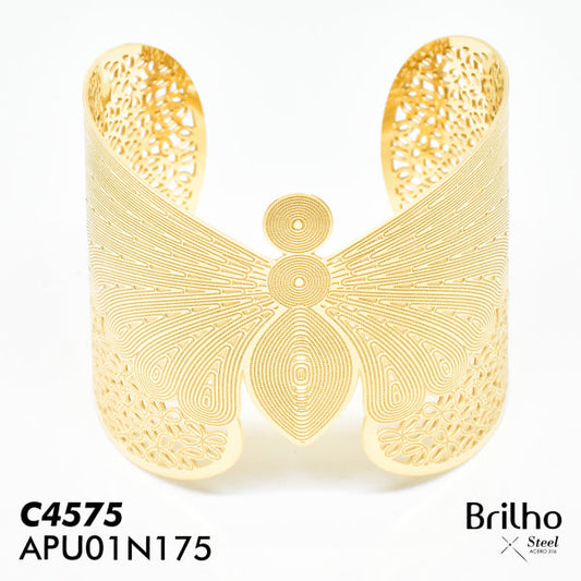 APU01N175 PULSERA