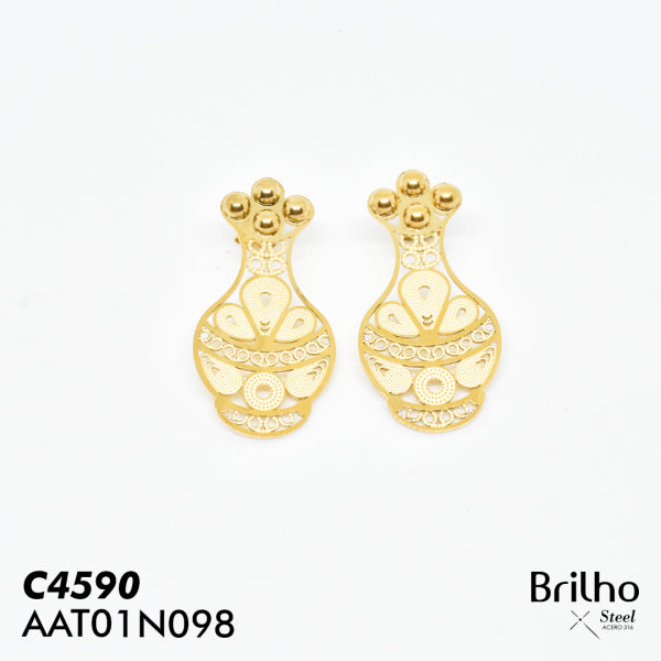 AAT01N098 ARETE