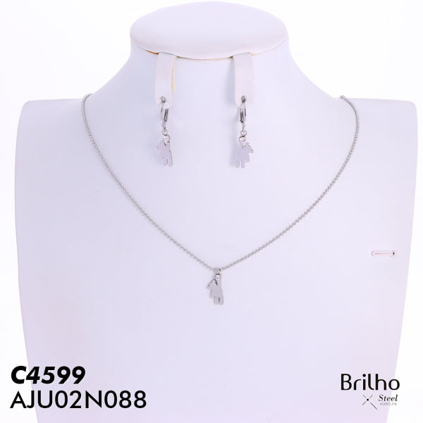 AJU02N088 JUEGO