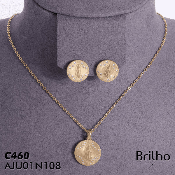 AJU02N252 JUEGO