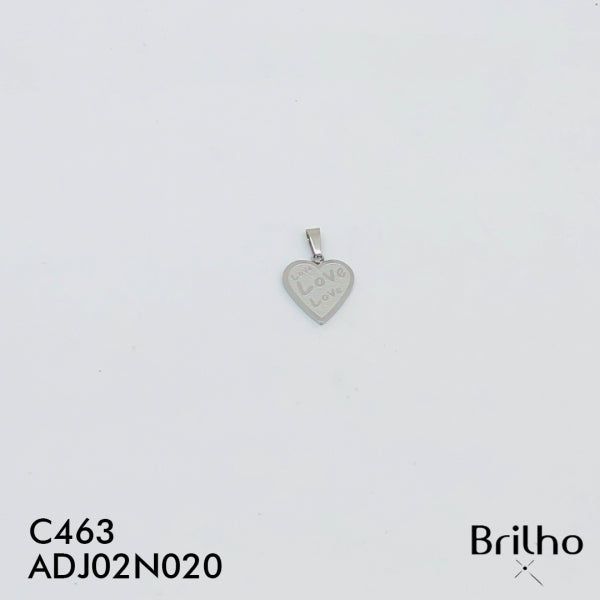 ADJ02N020 DIJE