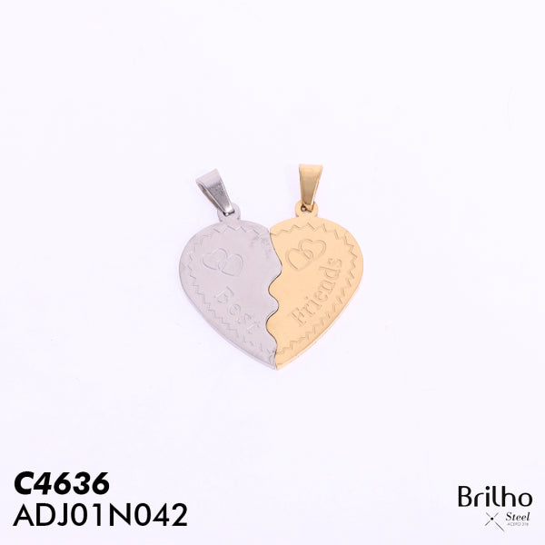 ADJ01N042 DIJE
