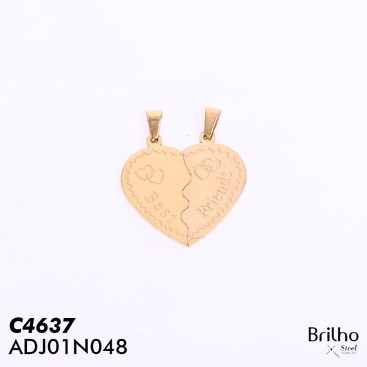 ADJ01N048 DIJE
