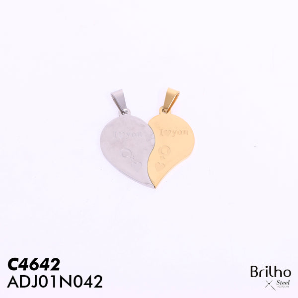 ADJ01N042 DIJE
