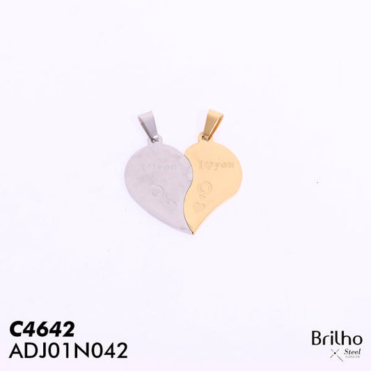 ADJ01N042 DIJE