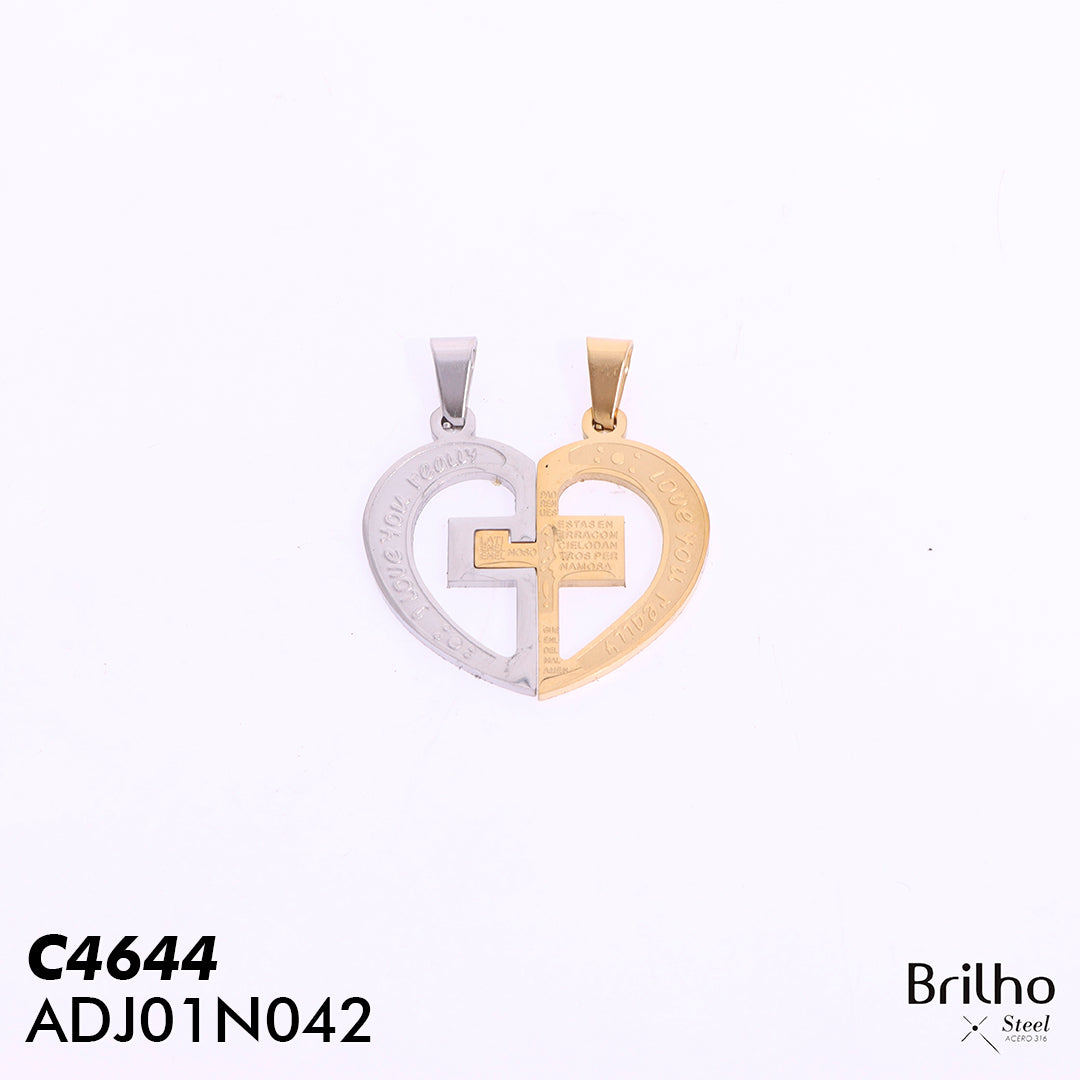 ADJ01N042 DIJE