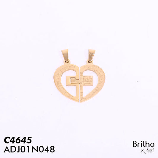 ADJ01N048 DIJE