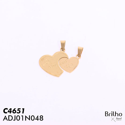 ADJ01N048 DIJE