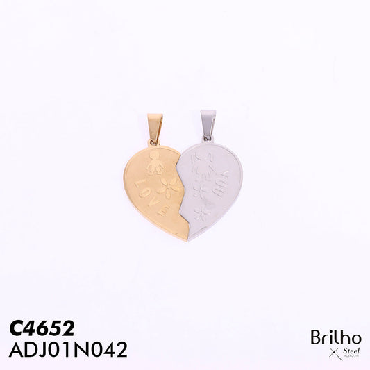 ADJ01N042 DIJE