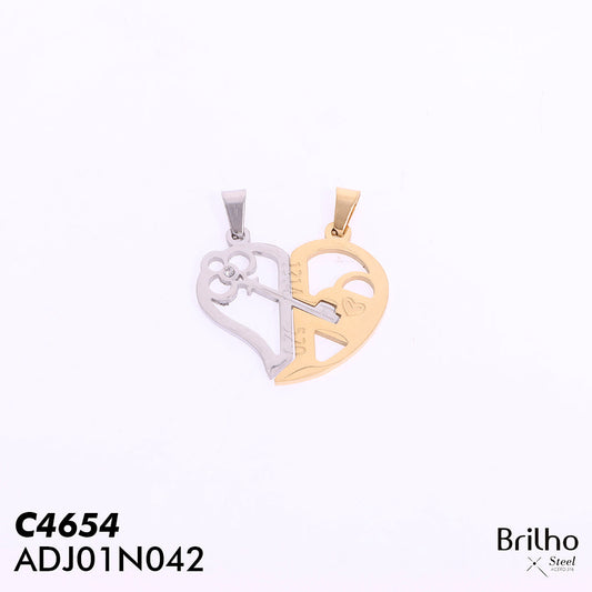 ADJ01N042 DIJE