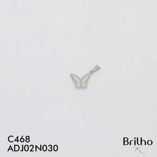 ADJ02N030 DIJE