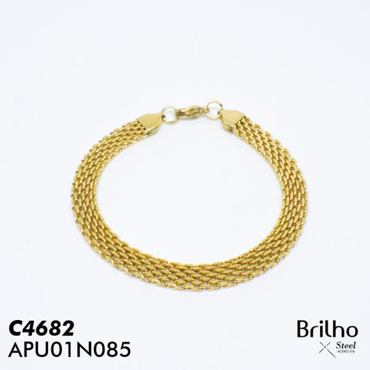 APU01N085 PULSERA