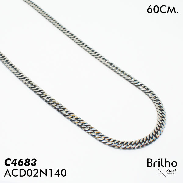 ACD02N140 CADENA 60CM