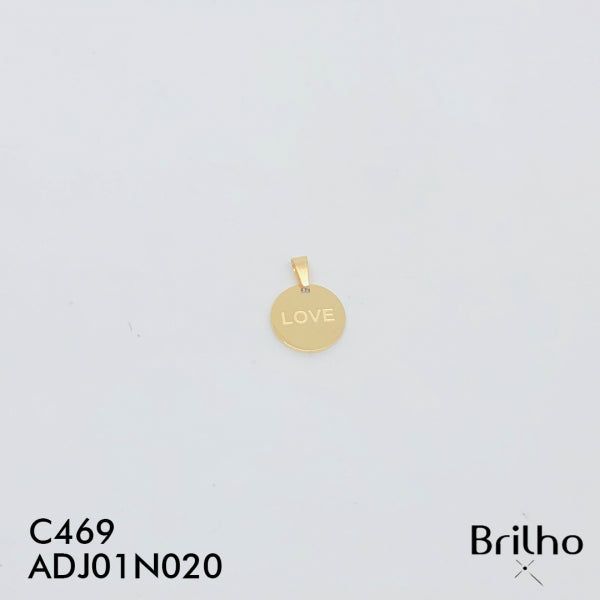 ADJ01N020 DIJE