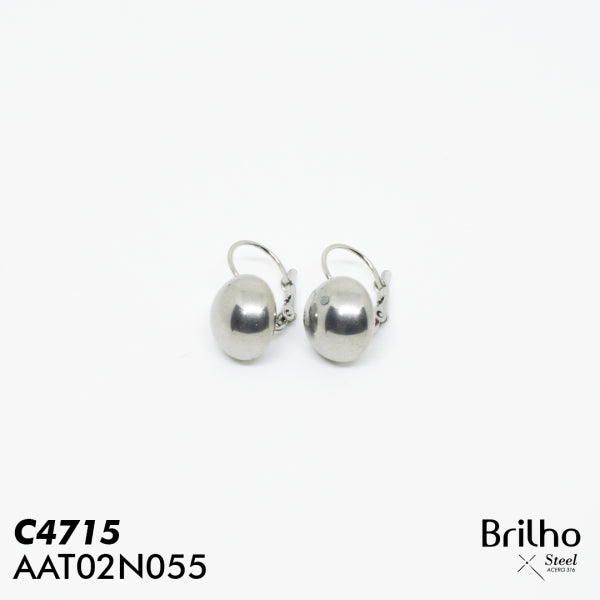 AAT02N055 ARETE