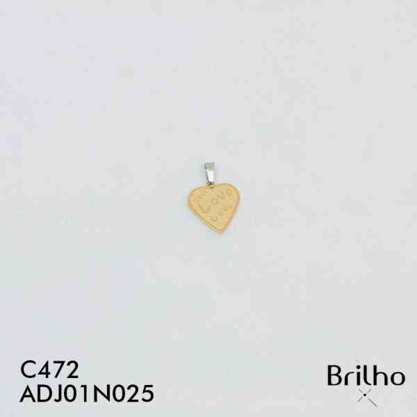ADJ01N025 DIJE
