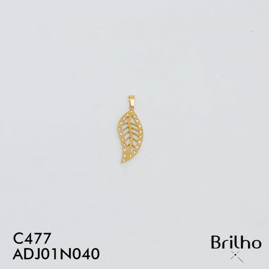ADJ01N040 DIJE
