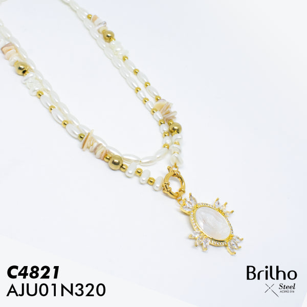 AJU01N320 JUEGO