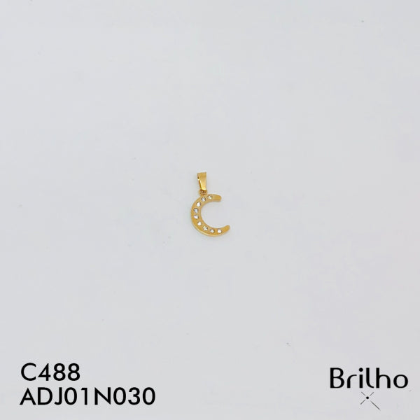 ADJ01N030 DIJE