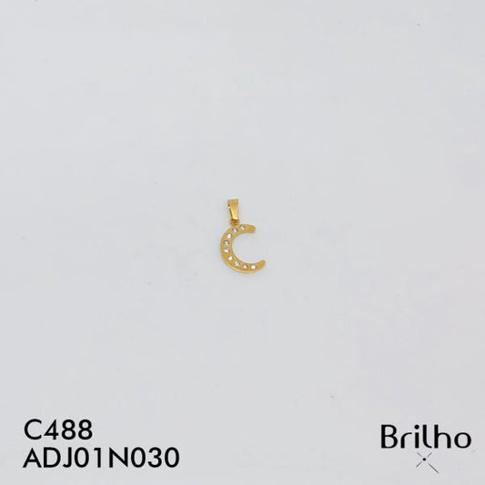 ADJ01N030 DIJE