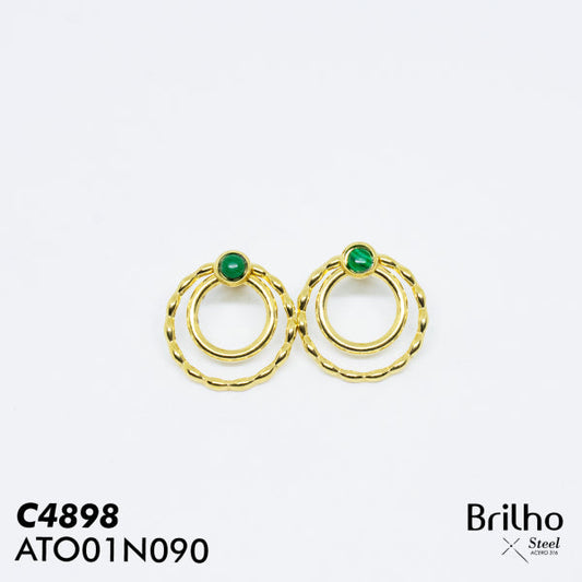 ATO01N090 TOPO