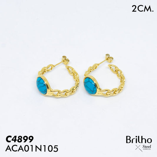 ACA01N105 CANDONGA