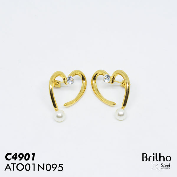 ATO01N095 TOPO