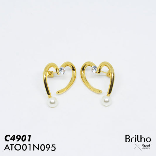 ATO01N095 TOPO