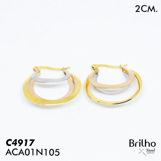 ACA01N105 CANDONGA