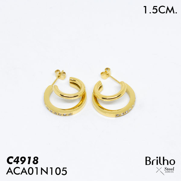 ACA01N105 CANDONGA