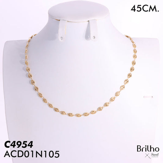 ACD01N105 CADENA
