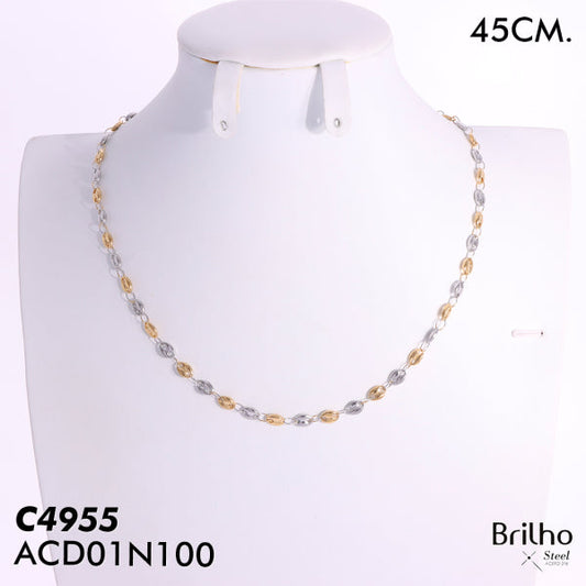 ACD01N100 CADENA