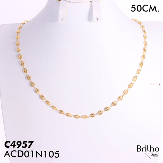 ACD01N105 CADENA