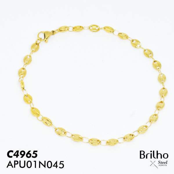 APU01N045 PULSERA
