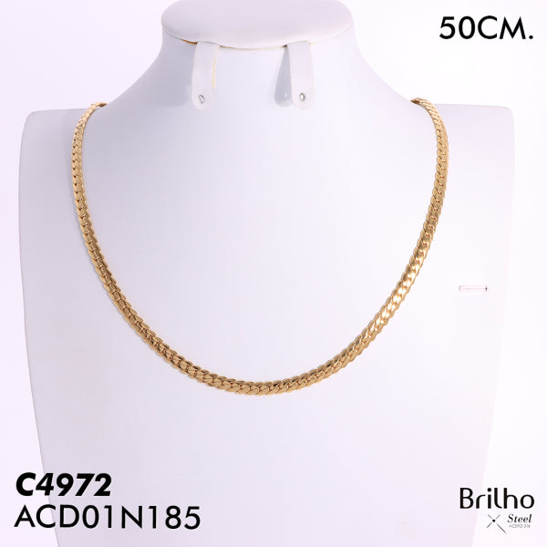 ACD01N185 CADENA