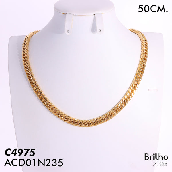 ACD01N235 CADENA