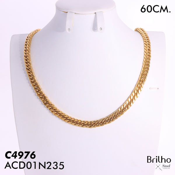 ACD01N235 CADENA