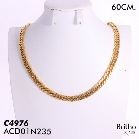 ACD01N235 CADENA