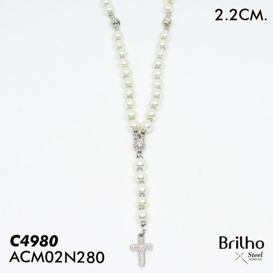 ACM02N280 CAMANDULA