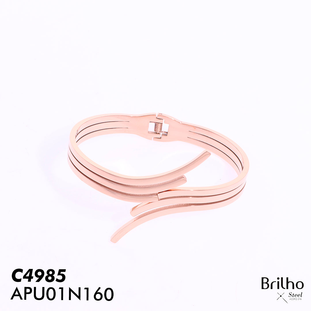 APU01N160 PULSERA