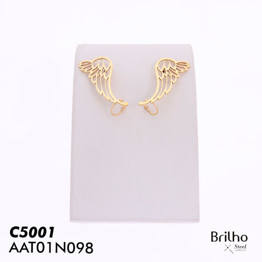 AAT01N098 ARETE