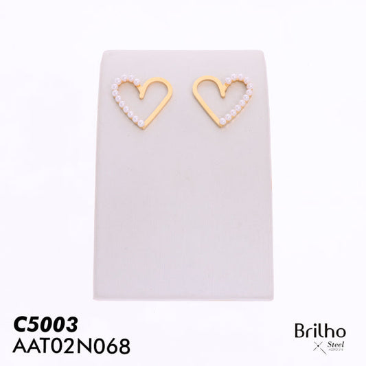 AAT02N068 ARETE