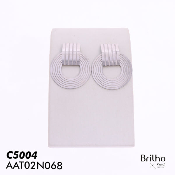 AAT02N088 ARETE