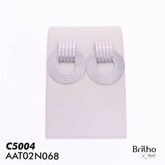 AAT02N088 ARETE