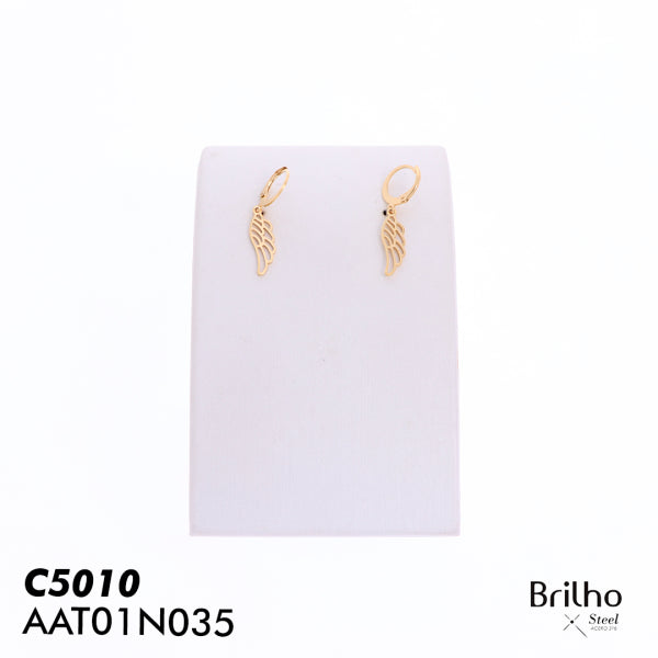 AAT01N035 ARETE