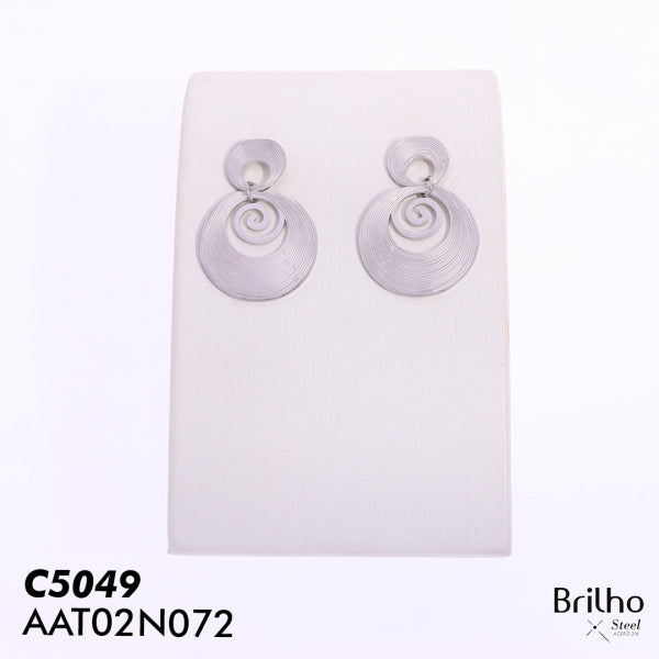 AAT02N072 ARETE
