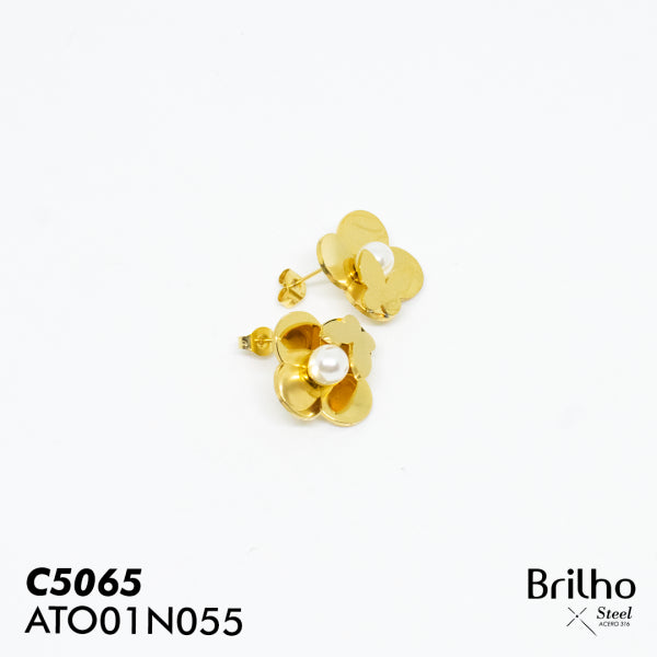 ATO01N055 ARETE