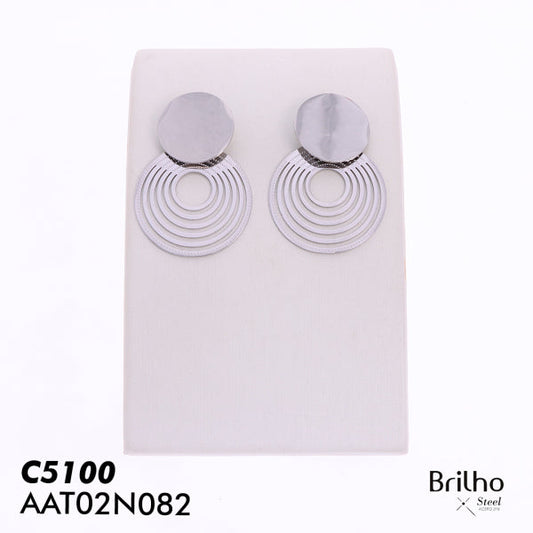 AAT02N082 ARETE