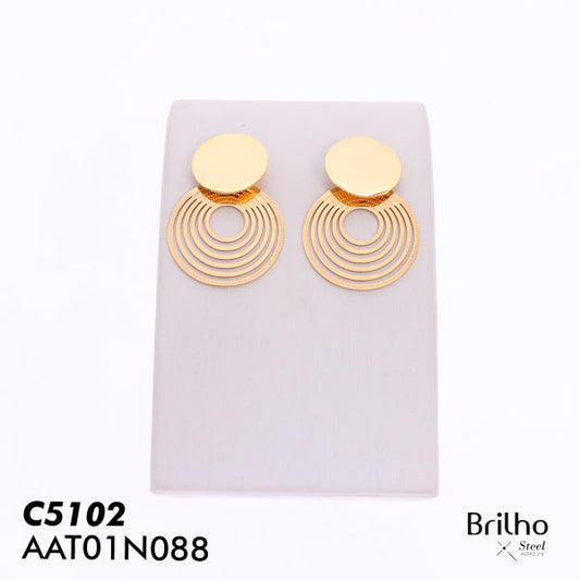 AAT01N088 ARETE